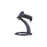 Performax PR-17 1D Barkod Okuyucu