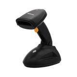 Performax PR-17 Lazer El Tipi 1D USB Kablolu Barkod Okuyucu