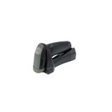 Performax Pr-23 1d Barkod Okuyucu