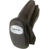 Performax Pr-23 1d Ccd Bluetooth El Tipi Barkod Okuyucu (Kdo)