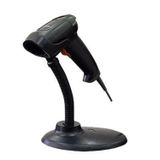 PerforMax PR-44 2D Scanner Siyah USB Barkod Okuyucu