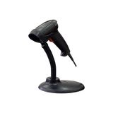Performax Pr-44 El Tipi Karekod Barkod Okuyucu USB Kablolu 2D Imager Özellikli Model