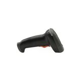 Performax Pr-44 Kablolu Barkod Okuyucu 2d Karekod Okuma