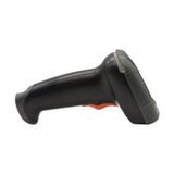 Performax Pr-44 Kablolu Karekod ve Barkod Okuyucu