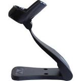 PerforMax PR-44 Metal Stand Aksesuar