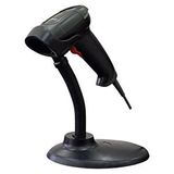 PerforMax PR-44 Standlı Kablolu Karekod ve Barkod Okuyucu