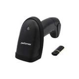 Performax PR-50 1D Barkod Okuyucu