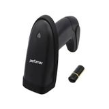 PerforMax PR-50 1D Linear USB El Tipi Kablosuz Barkod Okuyucu