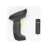 Performax Pr-52 2D Barkod Okuyucu Usb Kablolusuz