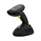 Performax Pr-92 2d Karekod Kablosuz Barkod Okuyucu (Kdo)