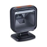 Performax PR-X1000+ 2d Laser Masa Üstü USB Barkod Okuyucu - Belirtilmedi