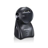 PerforMax PR-X1000+ 2D Masaüstü Barkod Okuyucu