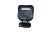 Performax PR-X1200 2D Karekod Barkod Okuyucu
