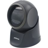 Performax PR-X1200 2D USB Masaüstü Barkod Okuyucu Hızlı Okuma Teknolojisi ile Yüksek Performans