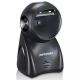 Performax Pr-X1200 Lazer 1D/2D Karekod Usb Masa Tipi Kablolu Barkod Okuyucu