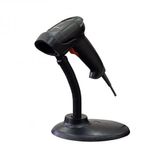 PerforMax PR44 1D 2D USB Ayaklı Karekod El Tipi Barkod Okuyucu