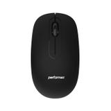 PerforMax SMK-011 Kablosuz Siyah Optik Mouse