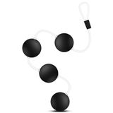 Performence Ball 4'lü Zevk Topu - T330524