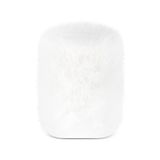 Performist Hidrofil Pamuk 1 kg