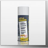 Performix Plasti Dip 400 ML - Mat Beyaz