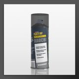 Performix Plasti Dip 400 ML - Mat Duman Gri