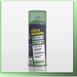 Performix Plasti Dip 400 ML - Mat Gece Parlayan Fosfor
