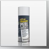 Performix Plasti Dip 400 ML - Mat İnci Effekt 400Ml