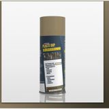Performix Plasti Dip 400 ML - Mat Kamuflaj Ten Rengi