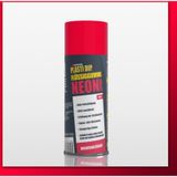 Performix Plasti Dip 400 ML - Mat Neon Kırmızı