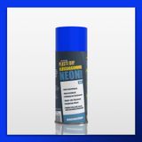 Performix Plasti Dip 400 ML - Mat Neon Mavi