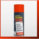 Performix Plasti Dip 400 ML - Mat Neon Turuncu