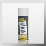 Performix Plasti Dip 400 ML - Mat Şeffaf