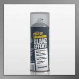 Performix Plasti Dip 400 ML - Parlatıcı Efekt