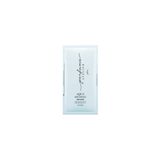 PERFUME ATELIER 5x10 100 Adet Aqua Kolonyalı Mendil 70°