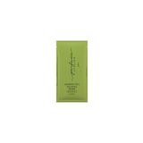 PERFUME ATELIER 5x10 100 Adet Jasmıne Tea Kolonyalı Mendil 70°