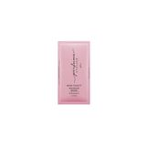 PERFUME ATELIER 5x10 100 Adet Rose Vıolet Kolonyalı Mendil 70°
