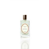 PERFUME ATELIER Patchouli 120 Ml Eau De Kolonya Cologne 80?