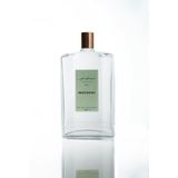 PERFUME ATELIER PATCHOULI 270 ML EAU DE COLOGNE 80°