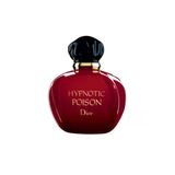 Perfume - Christian Dior Hypnotic Poison - Perfumes For Women - Eau De Toilette, 100 Ml