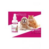 Perfume Fantasy Kedi Ve Kopek Tuy Bakim Spreyi Parfumu 100 Ml