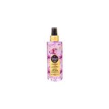 Perfume Jewel Pure Love 250 Ml Vücut Spreyi