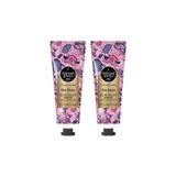 Perfume Jewels Love Kisses El Kremi 50ml X 2