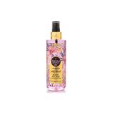 Perfume Jewels Silky Touch 250 Ml Vucut Spreyi