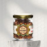 Perga-Arı Ekmeği 100gr