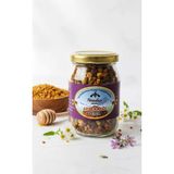 Perga-Arı Ekmeği 200G