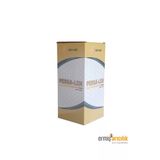 Perga-Len Tablet