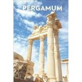 PERGAMUM - ALAN MCCAIN