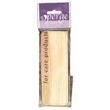 Perge 12'li Spatula