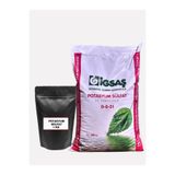 PERGE Potasyum Sülfat 1 Kg