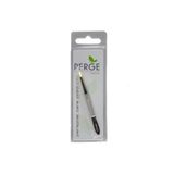 Perge Solingen Gold Cımbız